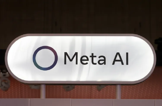 九龙证券 Meta 宣布成立 “超级智能” 部门，加大人工智能人才招聘力度