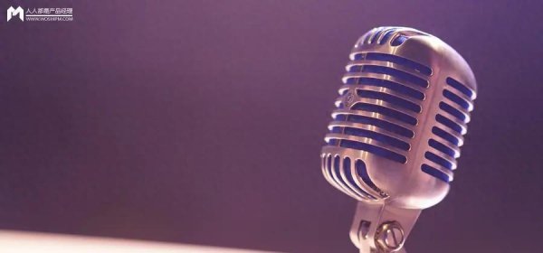 上上通 昆仑万维把「AI歌手」推向新高度