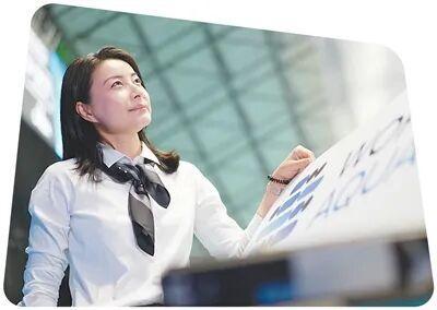 郭晶晶为何巅峰期退役?本人最新回应 探索多维人生