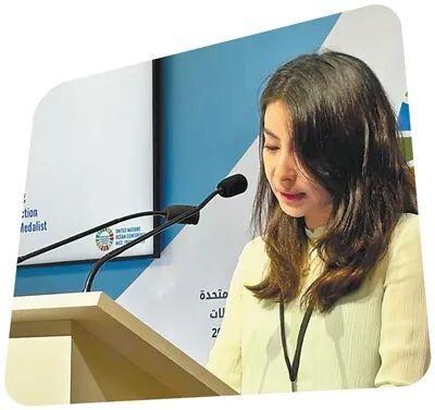 郭晶晶为何巅峰期退役?本人最新回应 探索多维人生