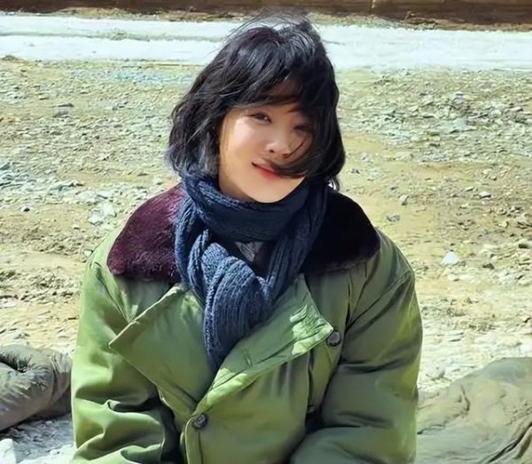 宏源证券 事实证明！32岁的杨紫已走上另一条大道！胡歌的坦诚，证实了这点