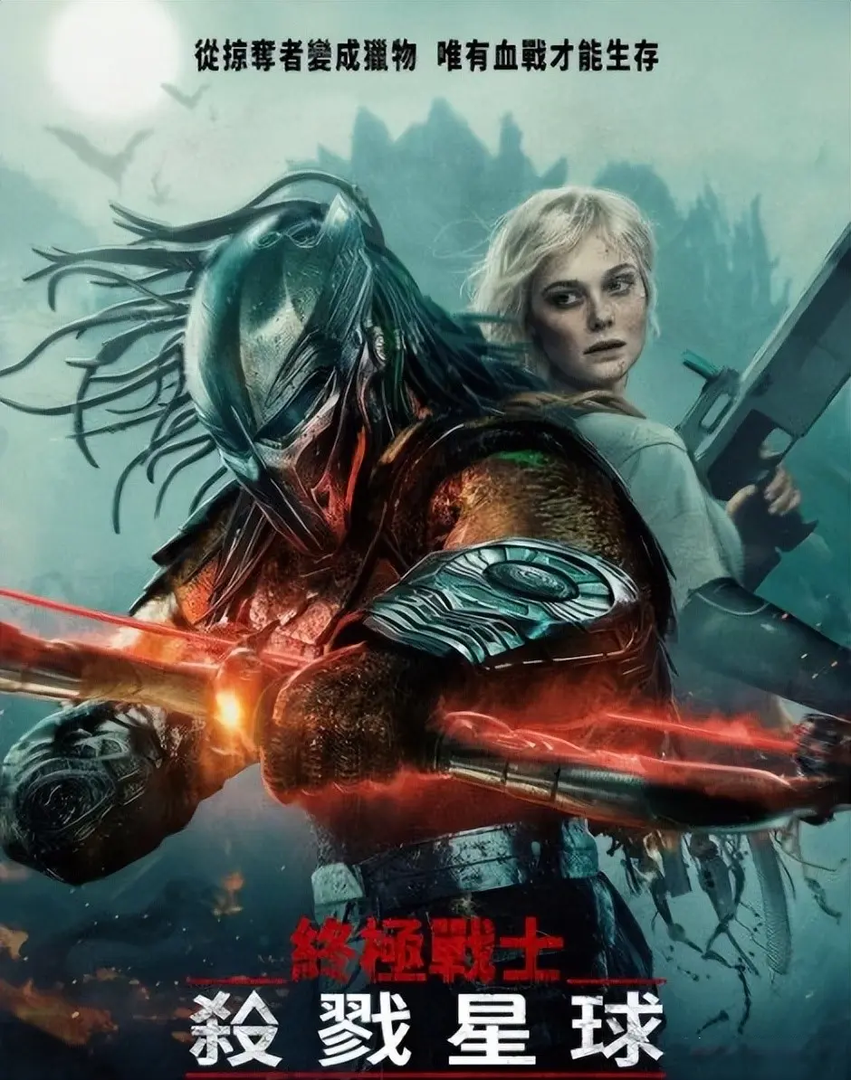 人人生 即将上线的6部国外电影，《疯狂动物城2》用明星阵容配音引争议